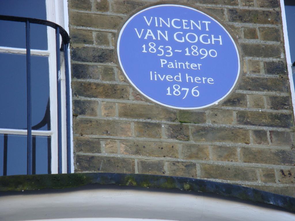 Hotel Spencer Court Ramsgate Exterior foto